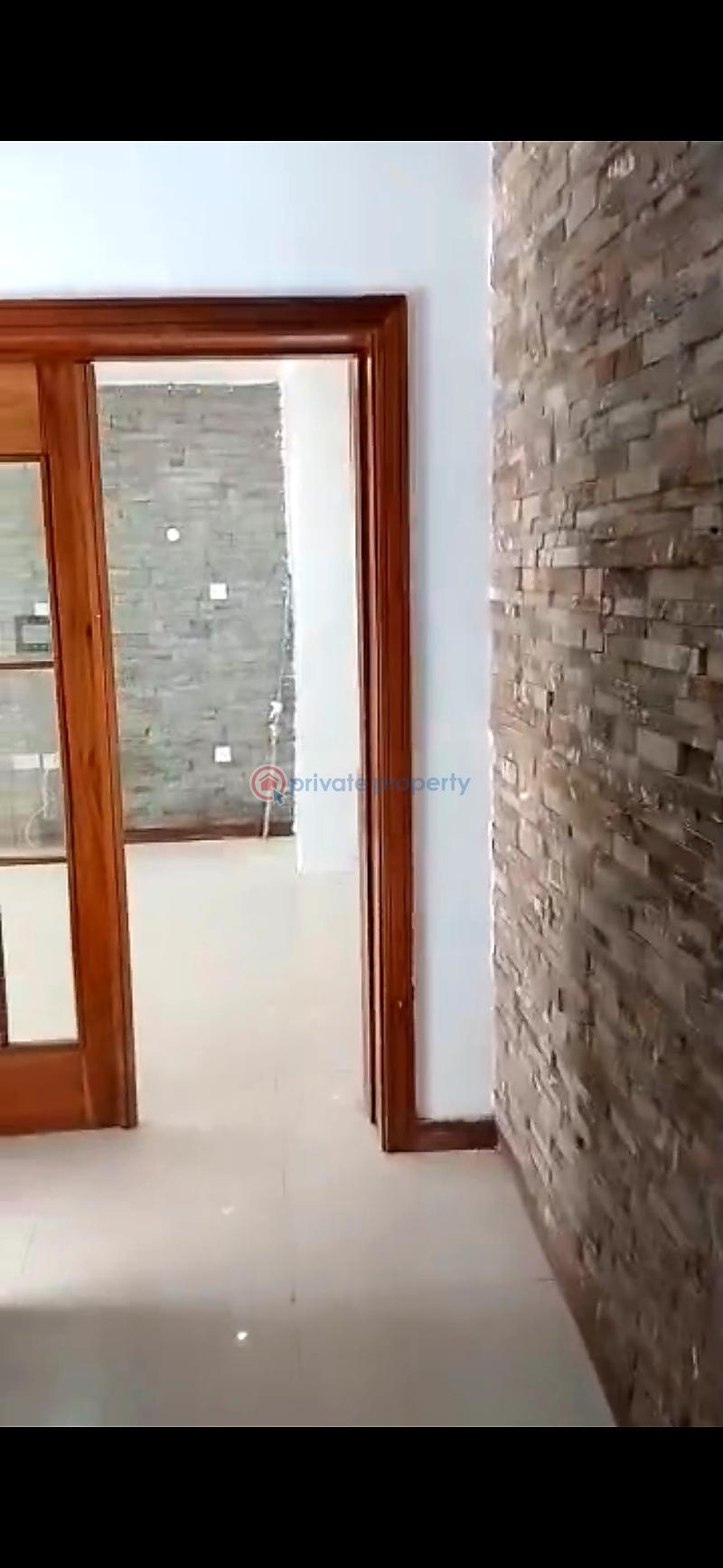 1 bedroom Flat & Apartment For Rent Victoria Island Lagos - 1