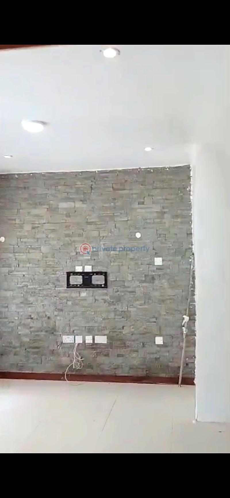1 bedroom Flat & Apartment For Rent Victoria Island Lagos - 6