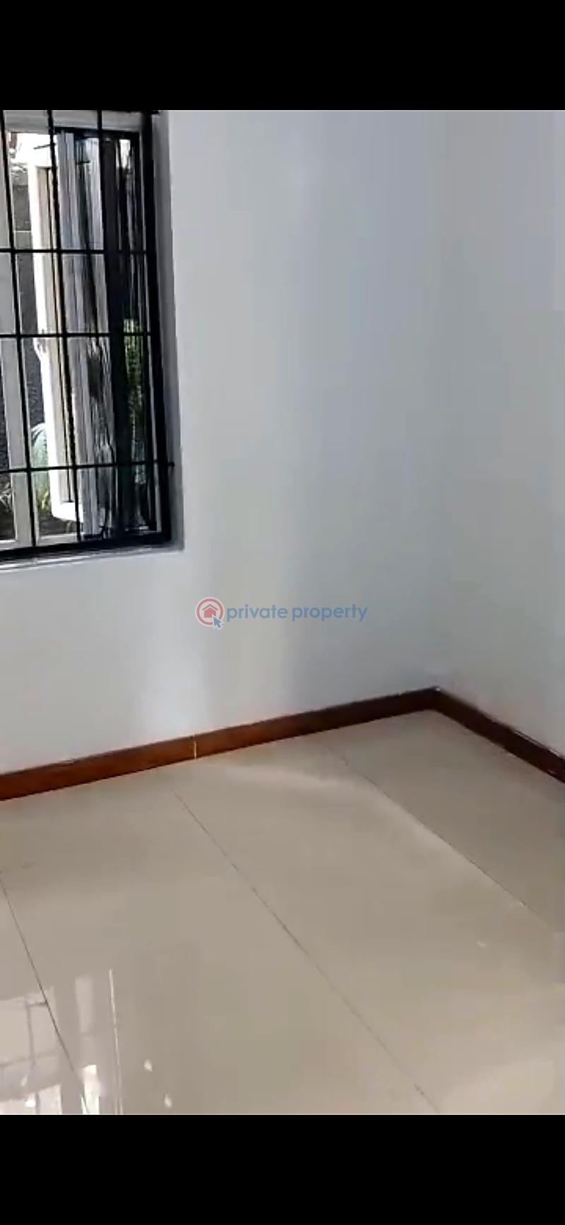 1 bedroom Flat & Apartment For Rent Victoria Island Lagos - 3