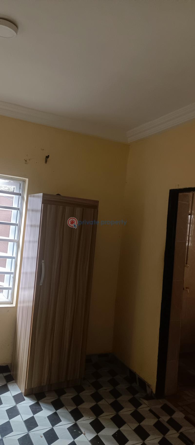 1 bedroom Mini Flat For Rent Onosa Alatise Ibeju-Lekki Lagos - 4