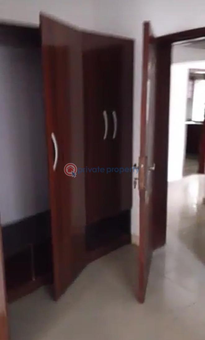 1 bedroom Mini Flat For Rent Thomas Estate Ajah Lagos - 1