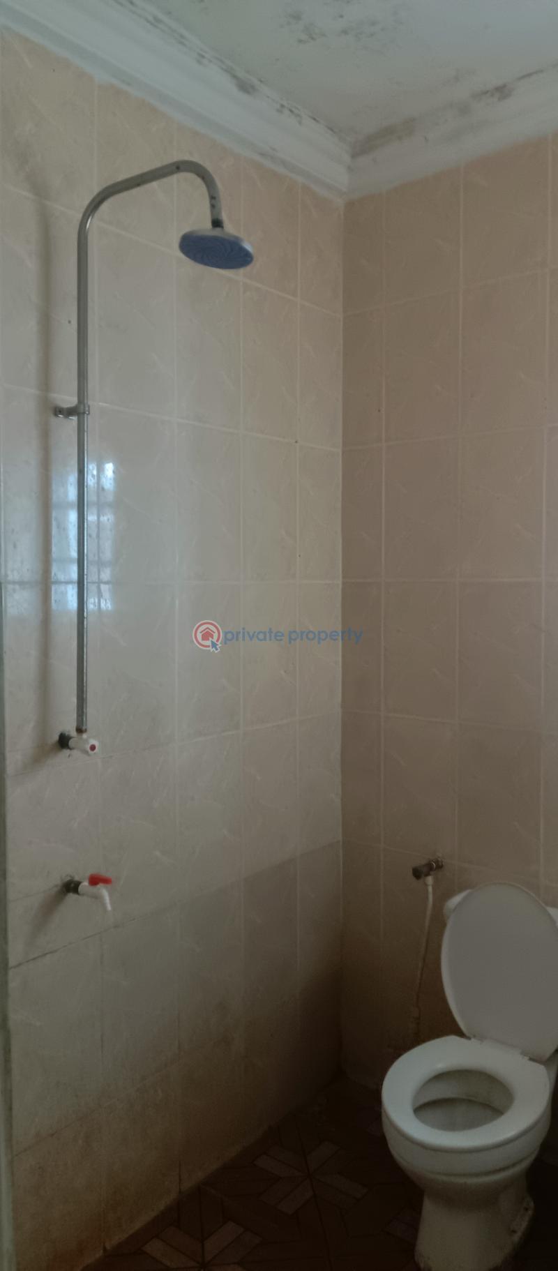 1 bedroom Mini Flat For Rent Onosa Alatise Ibeju-Lekki Lagos - 6