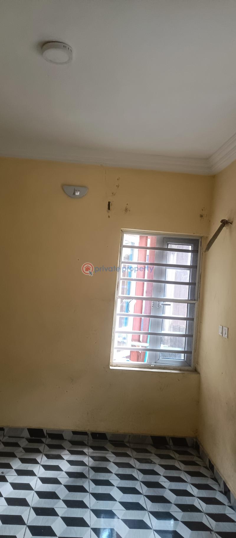 1 bedroom Mini Flat For Rent Onosa Alatise Ibeju-Lekki Lagos - 8