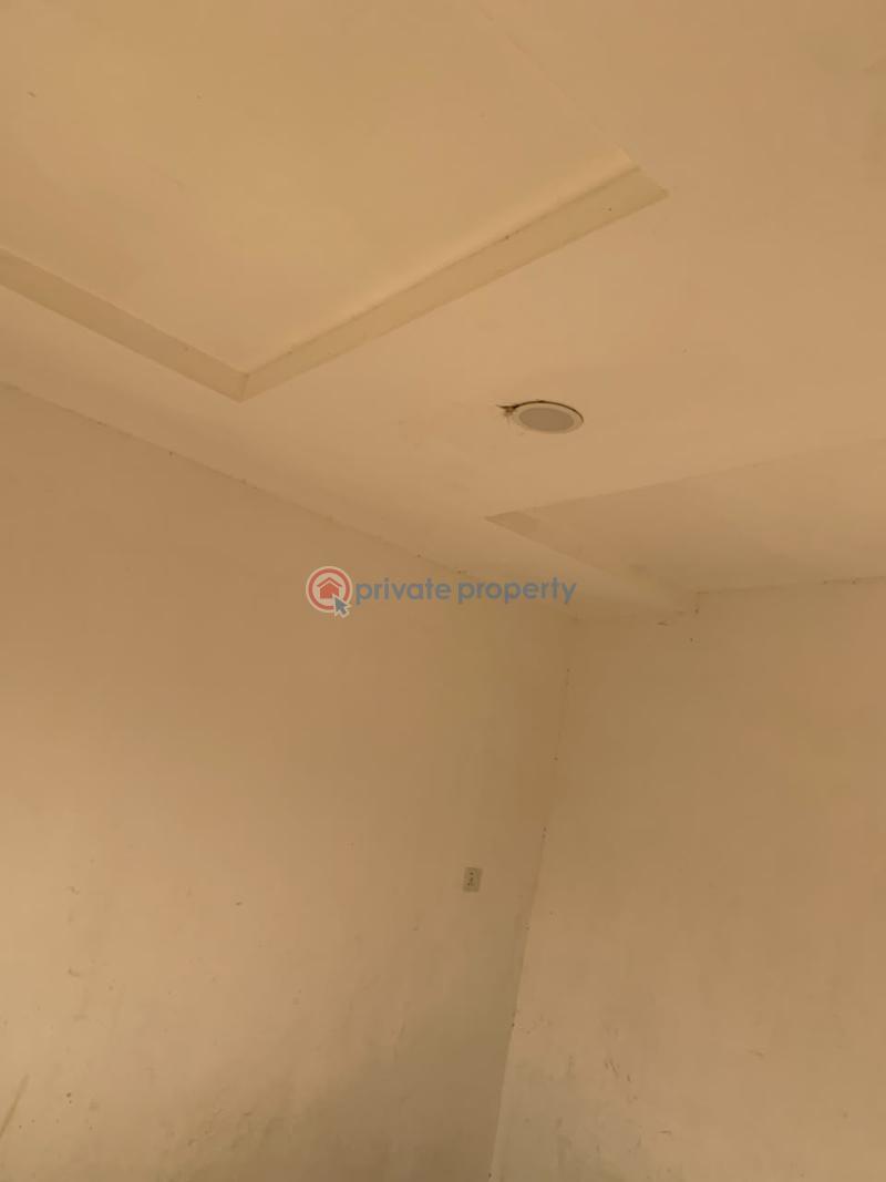 1 bedroom Mini Flat For Rent Gloryland Estate Abijo Abijo Ajah Lagos - 15