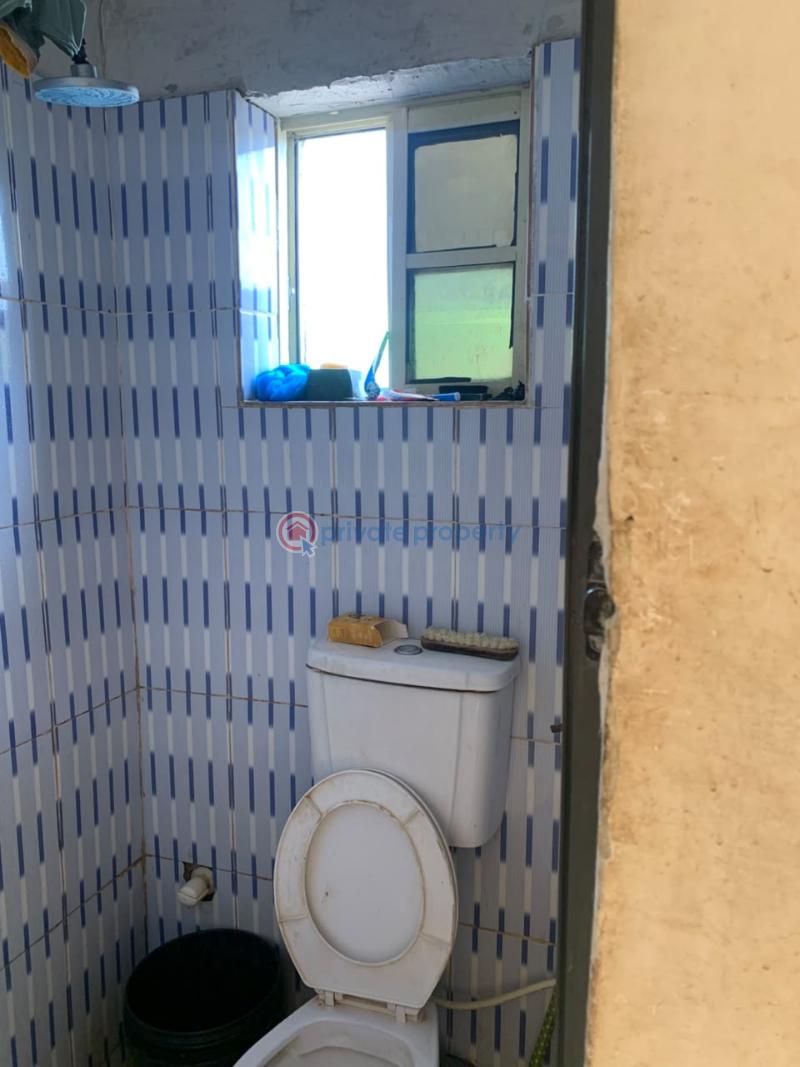 1 bedroom Mini Flat For Rent Gloryland Estate Abijo Abijo Ajah Lagos - 6