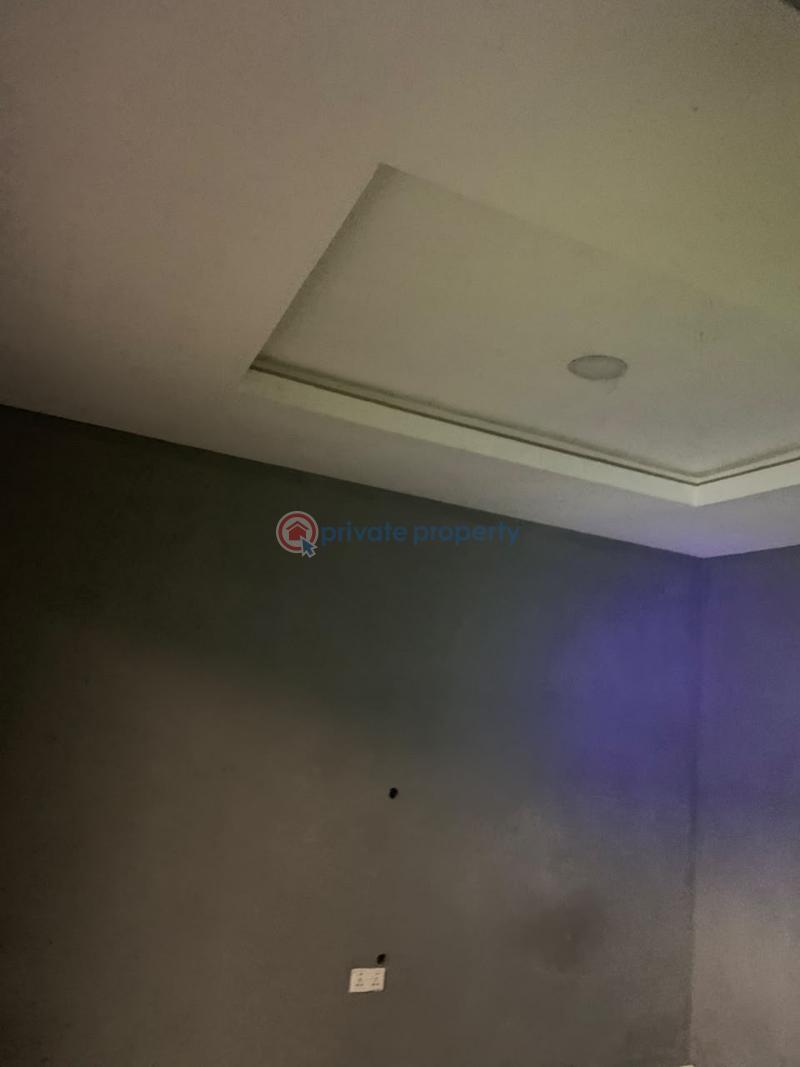 1 bedroom Mini Flat For Rent Onosa Alatise Ibeju-Lekki Lagos - 11