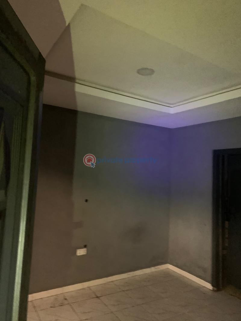 1 bedroom Mini Flat For Rent Onosa Alatise Ibeju-Lekki Lagos - 6