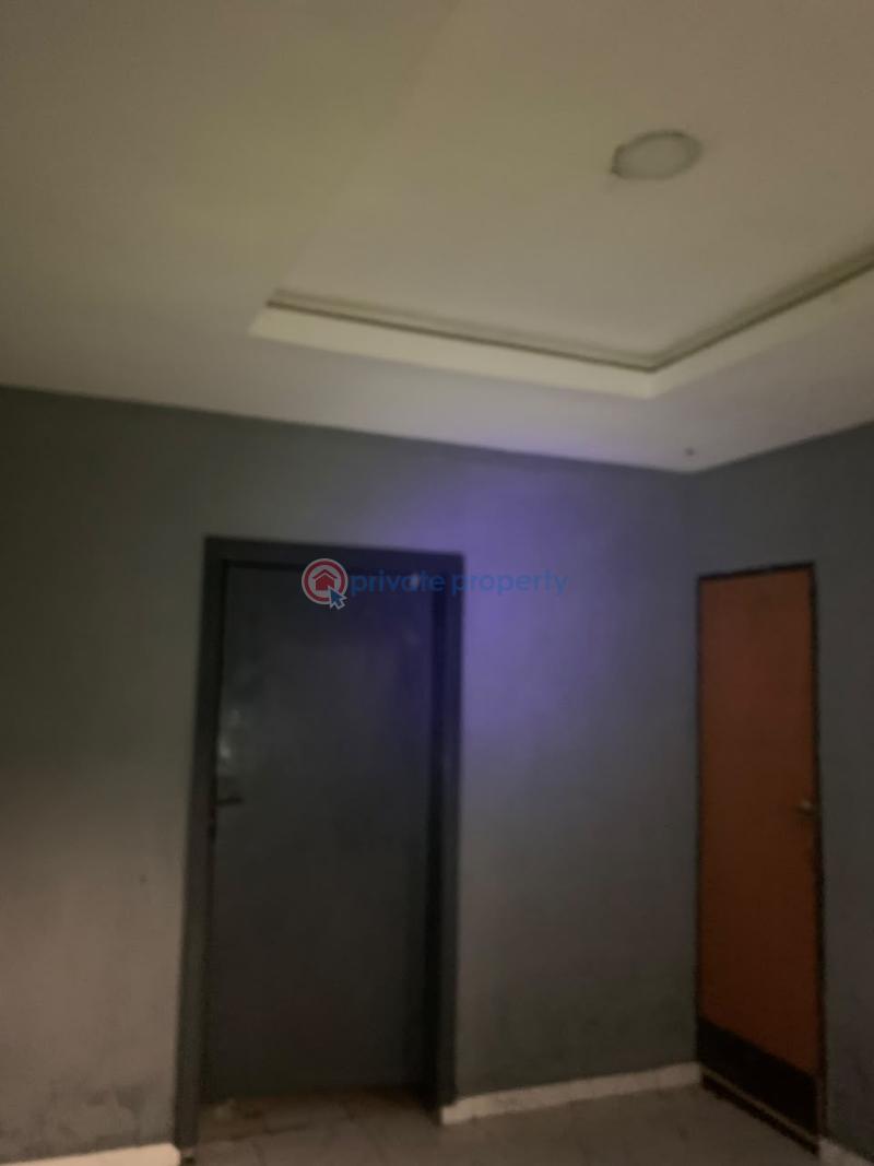 1 bedroom Mini Flat For Rent Onosa Alatise Ibeju-Lekki Lagos - 17
