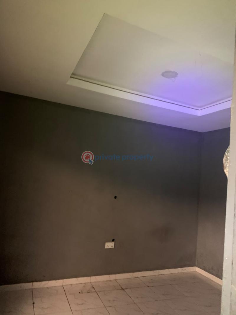 1 bedroom Mini Flat For Rent Onosa Alatise Ibeju-Lekki Lagos - 14