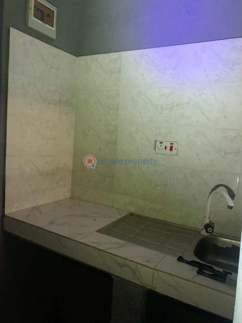 1 bedroom Mini Flat For Rent Onosa Alatise Ibeju-Lekki Lagos - 19