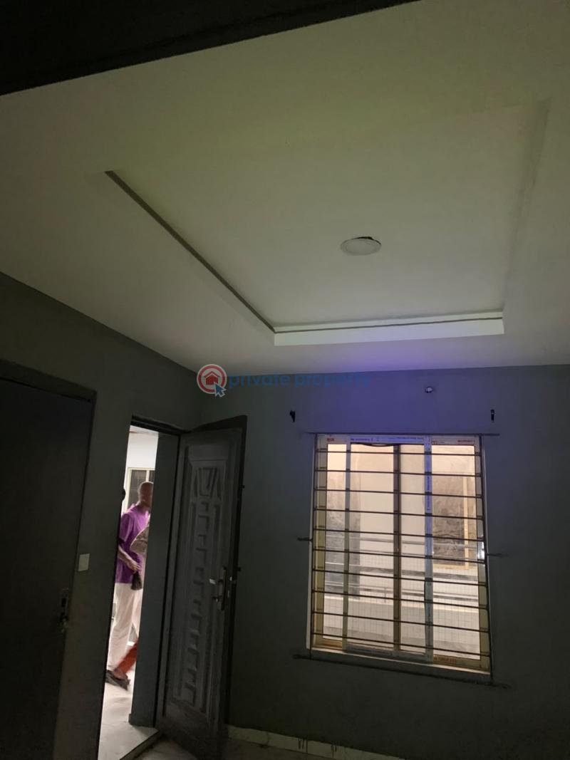 1 bedroom Mini Flat For Rent Onosa Alatise Ibeju-Lekki Lagos - 16