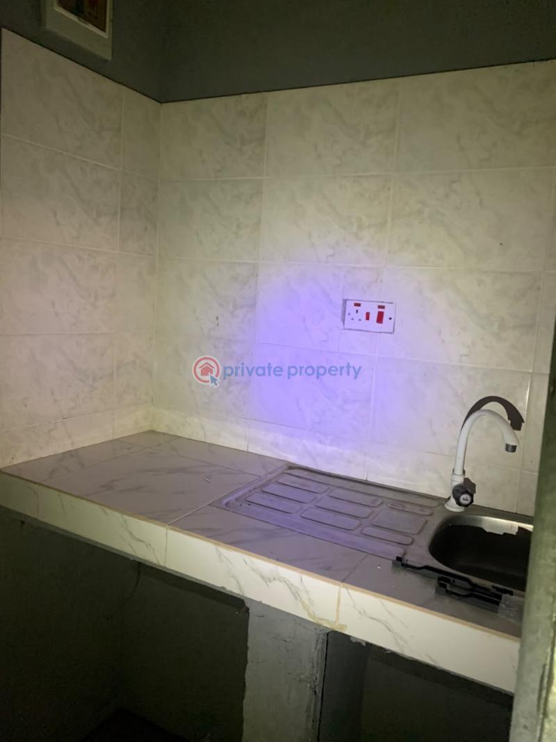 1 bedroom Mini Flat For Rent Onosa Alatise Ibeju-Lekki Lagos - 20