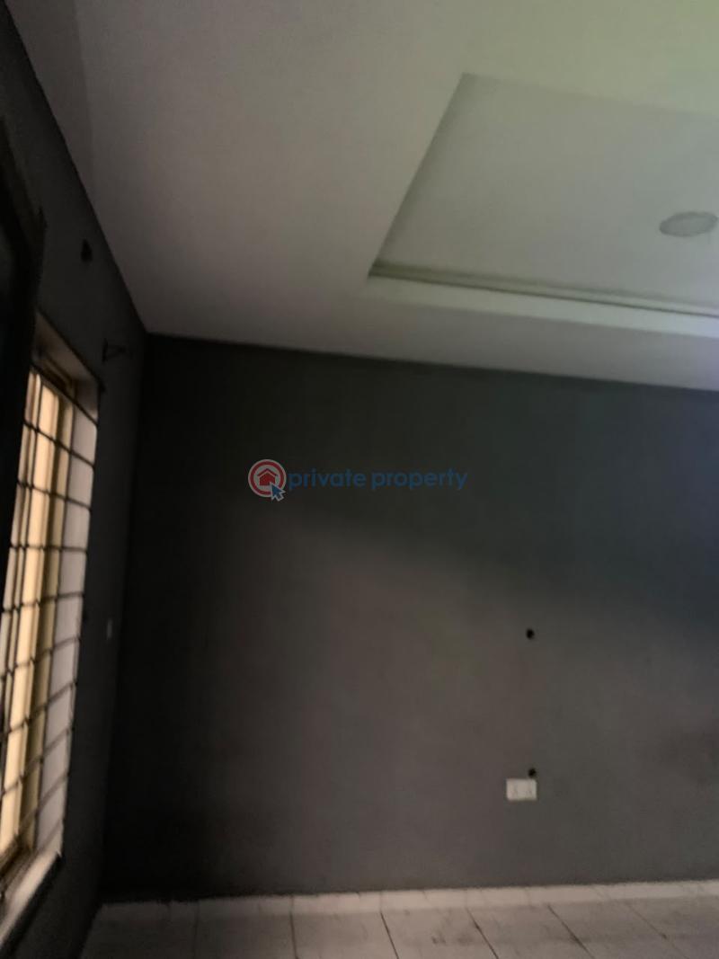 1 bedroom Mini Flat For Rent Onosa Alatise Ibeju-Lekki Lagos - 22