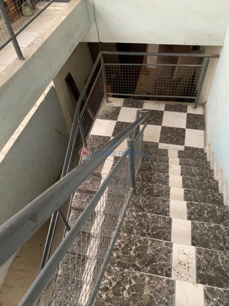 1 bedroom Mini Flat For Rent Onosa Alatise Ibeju-Lekki Lagos - 1