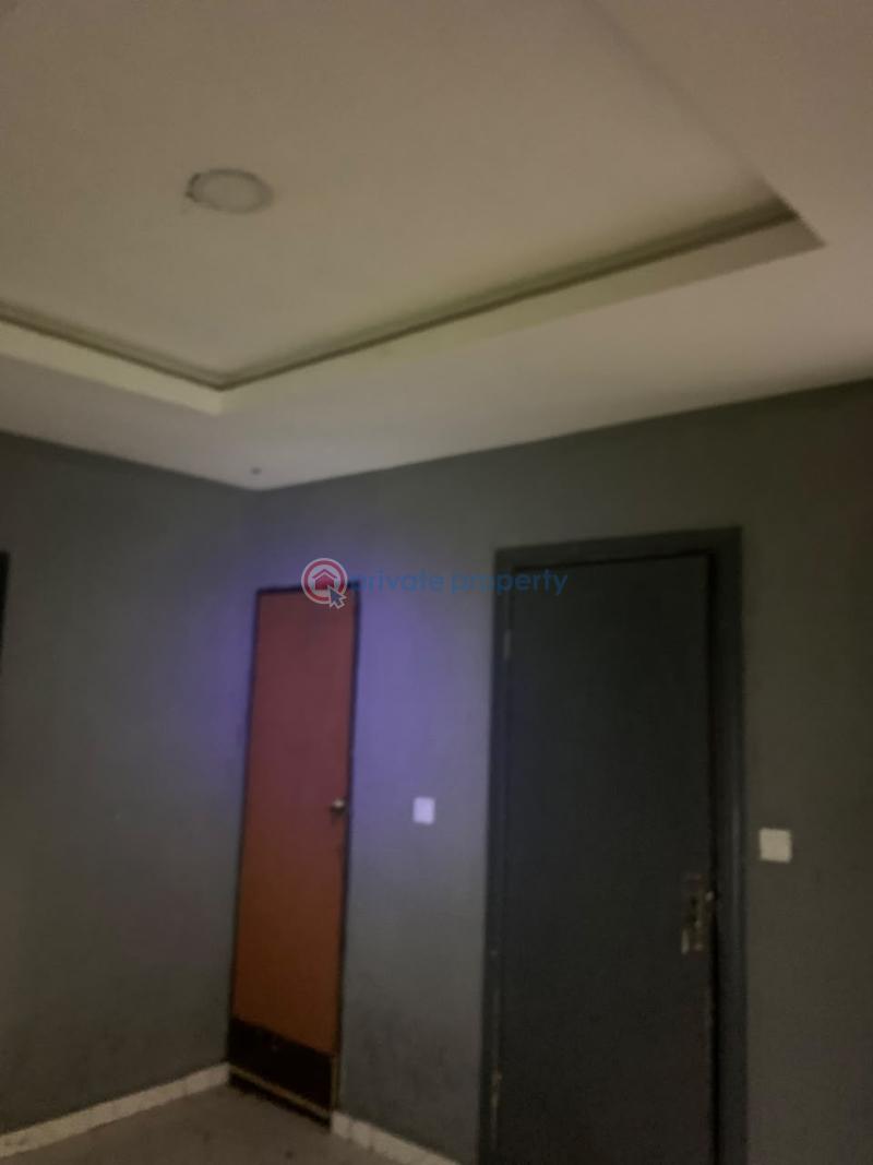 1 bedroom Mini Flat For Rent Onosa Alatise Ibeju-Lekki Lagos - 15