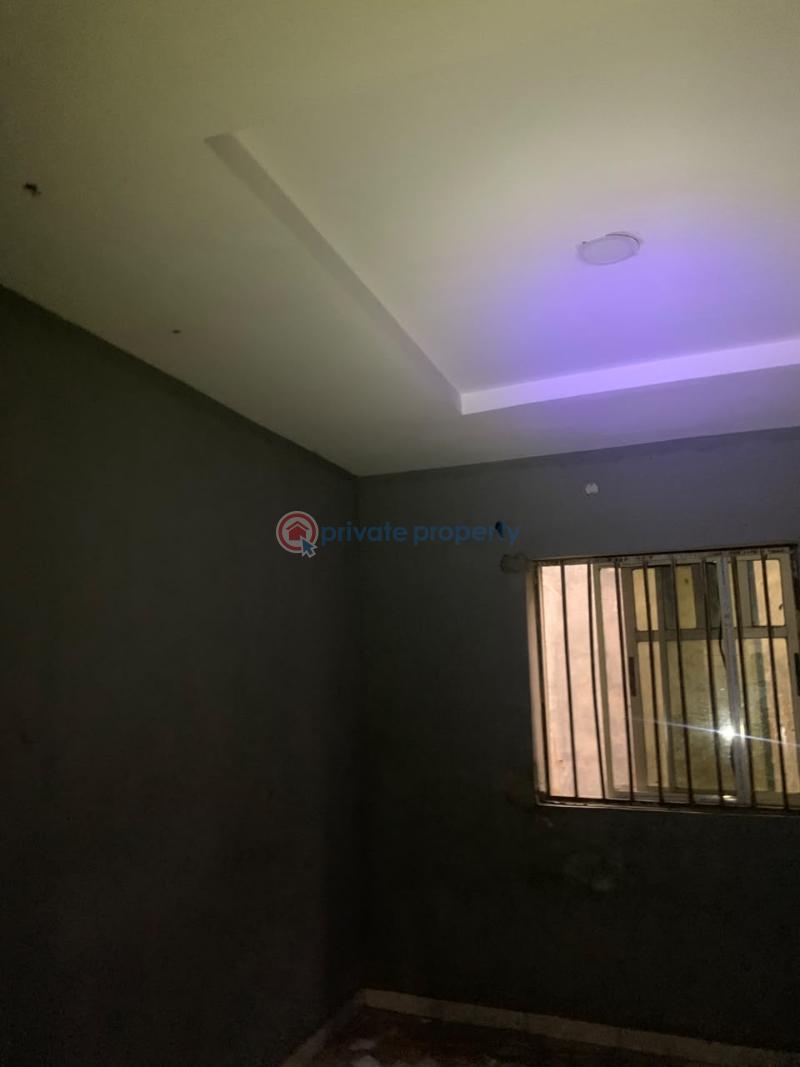 1 bedroom Mini Flat For Rent Onosa Alatise Ibeju-Lekki Lagos - 9