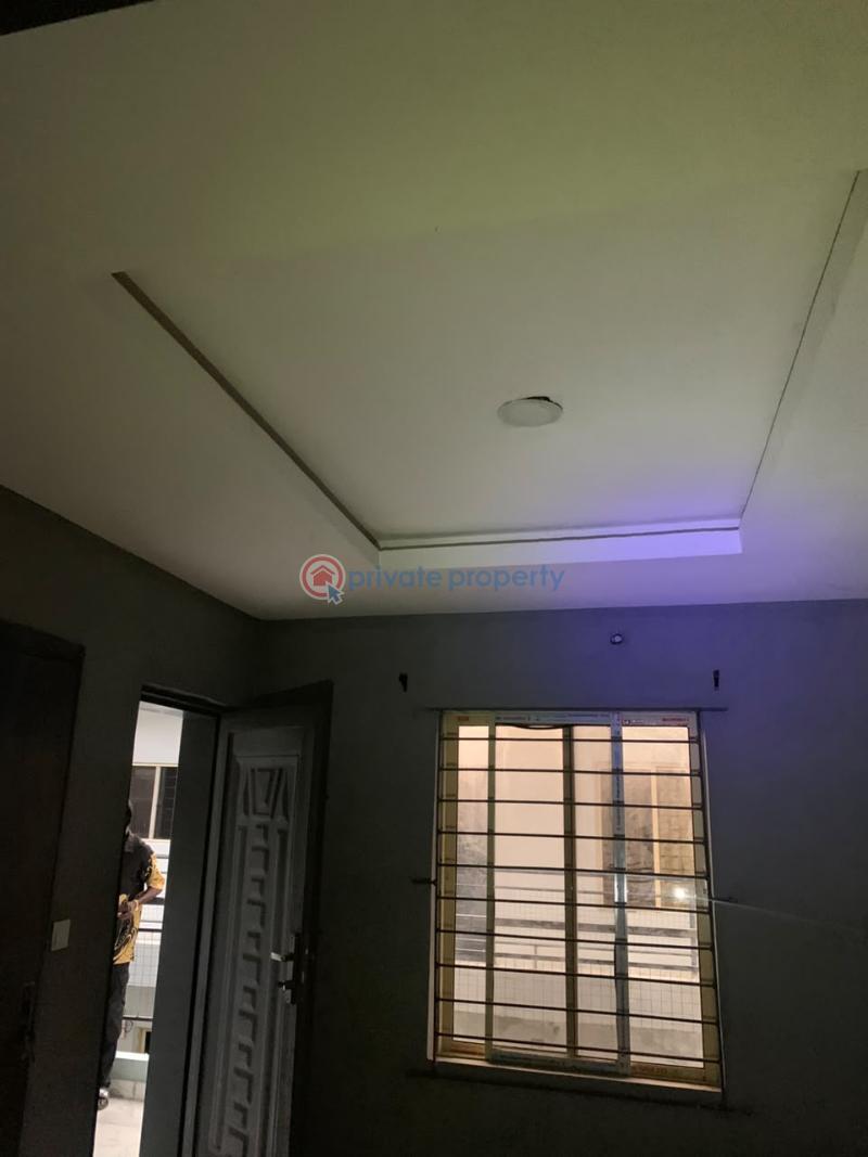 1 bedroom Mini Flat For Rent Onosa Alatise Ibeju-Lekki Lagos - 7