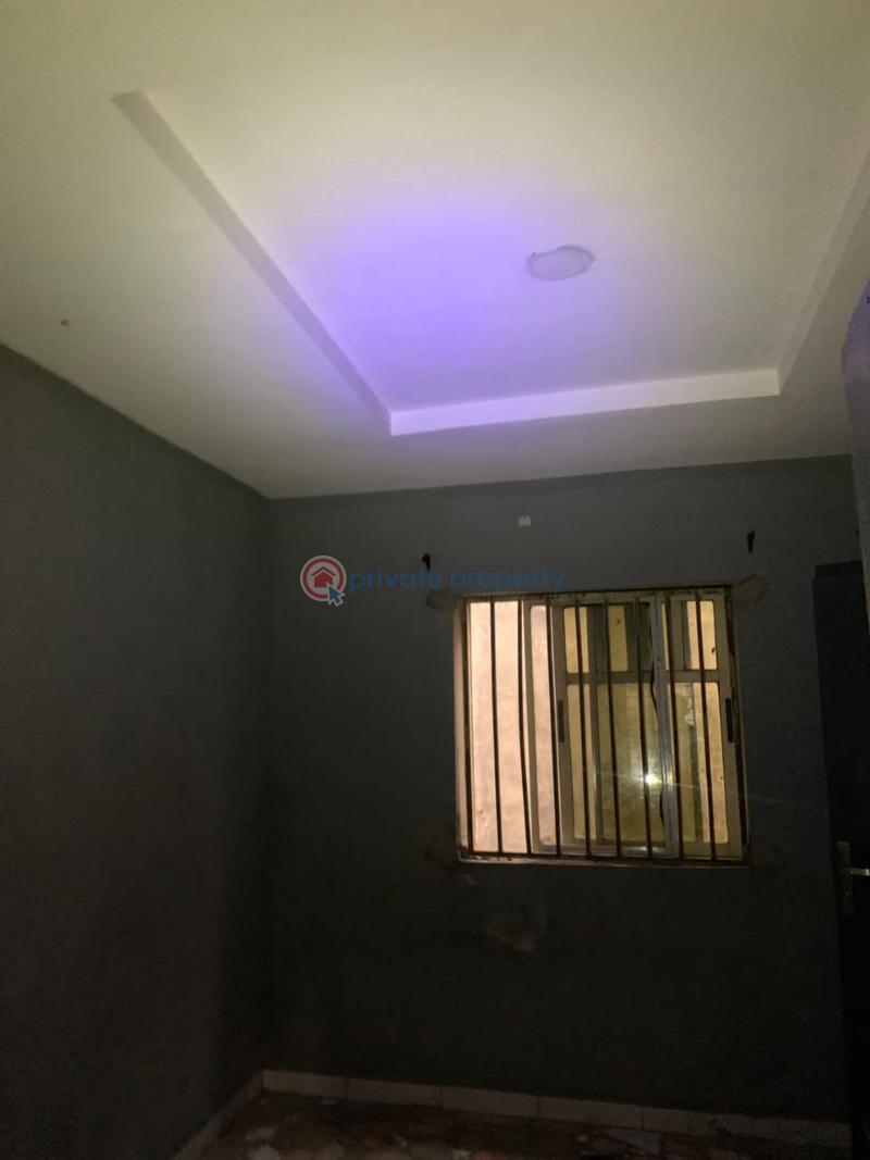 1 bedroom Mini Flat For Rent Onosa Alatise Ibeju-Lekki Lagos - 3