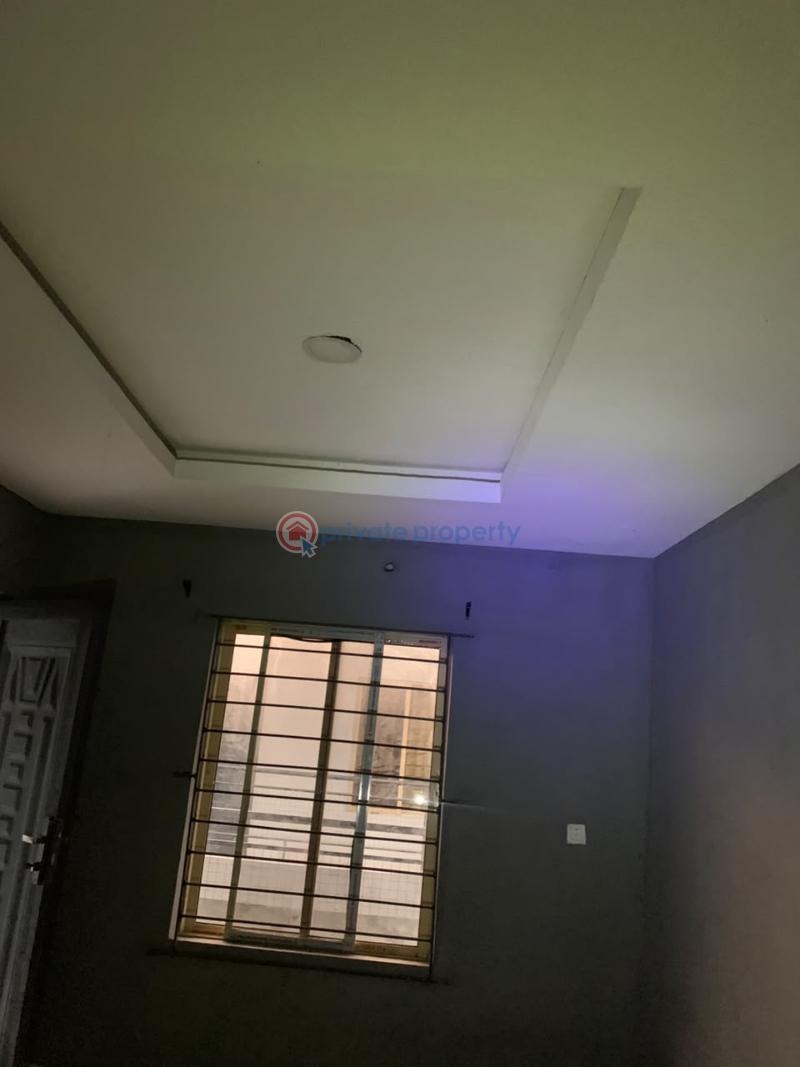 1 bedroom Mini Flat For Rent Onosa Alatise Ibeju-Lekki Lagos - 2