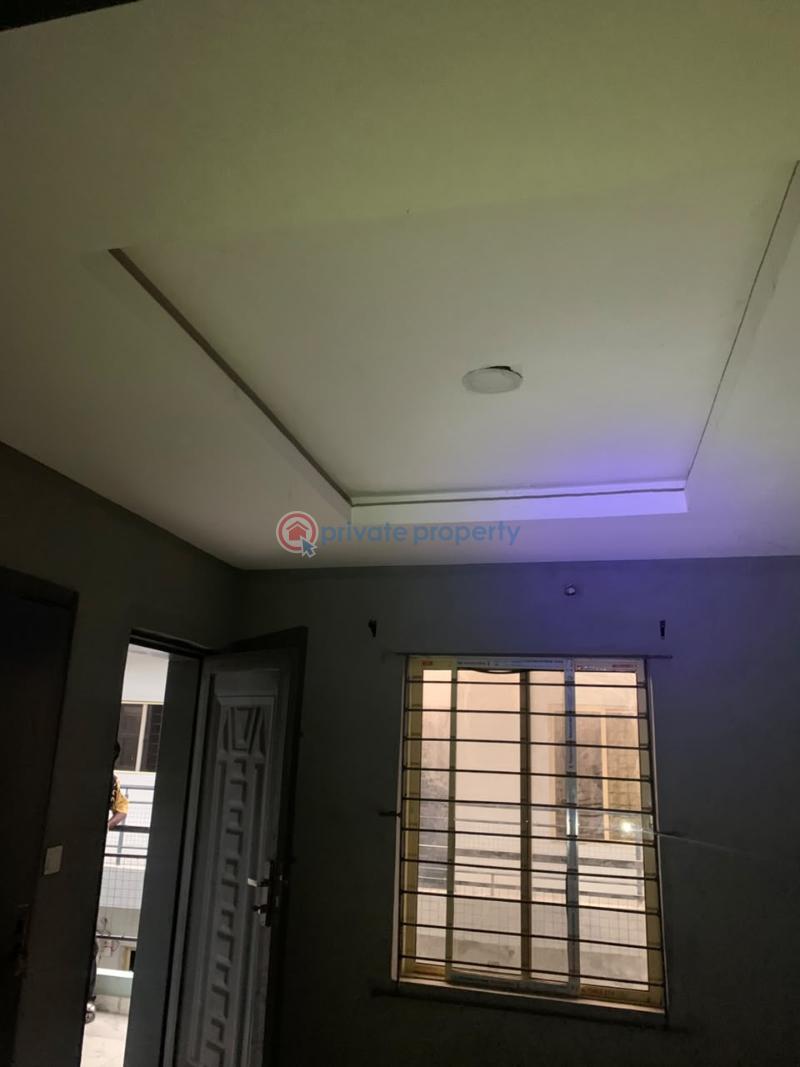 1 bedroom Mini Flat For Rent Onosa Alatise Ibeju-Lekki Lagos - 18