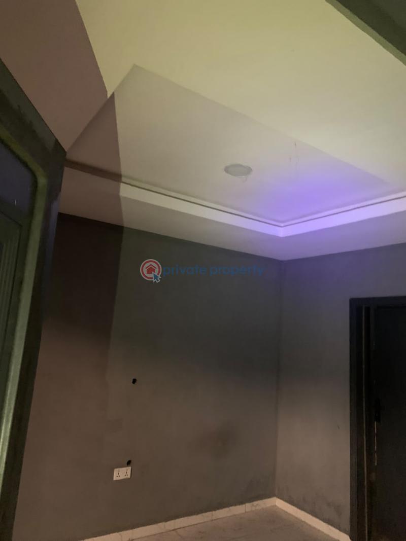 1 bedroom Mini Flat For Rent Onosa Alatise Ibeju-Lekki Lagos - 13