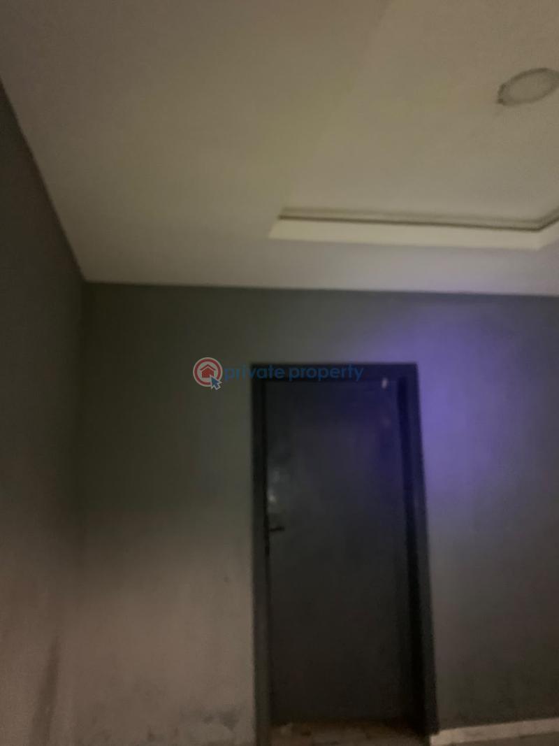 1 bedroom Mini Flat For Rent Onosa Alatise Ibeju-Lekki Lagos - 10