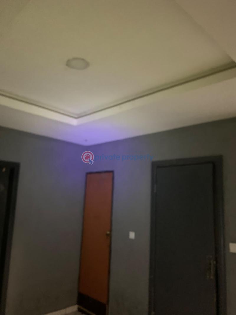 1 bedroom Mini Flat For Rent Onosa Alatise Ibeju-Lekki Lagos - 12