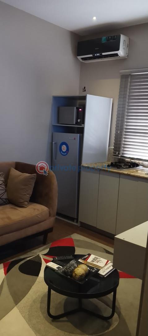 1 bedroom Mini Flat For Rent Dowen College Lekki Phase 1 Lagos - 6