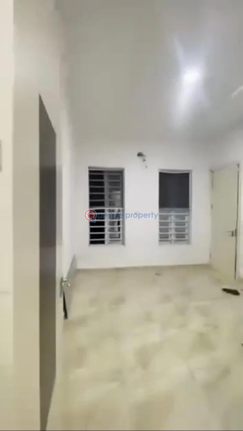 1 bedroom Mini Flat For Rent Oral Extension Estate Lekki Lagos - 2