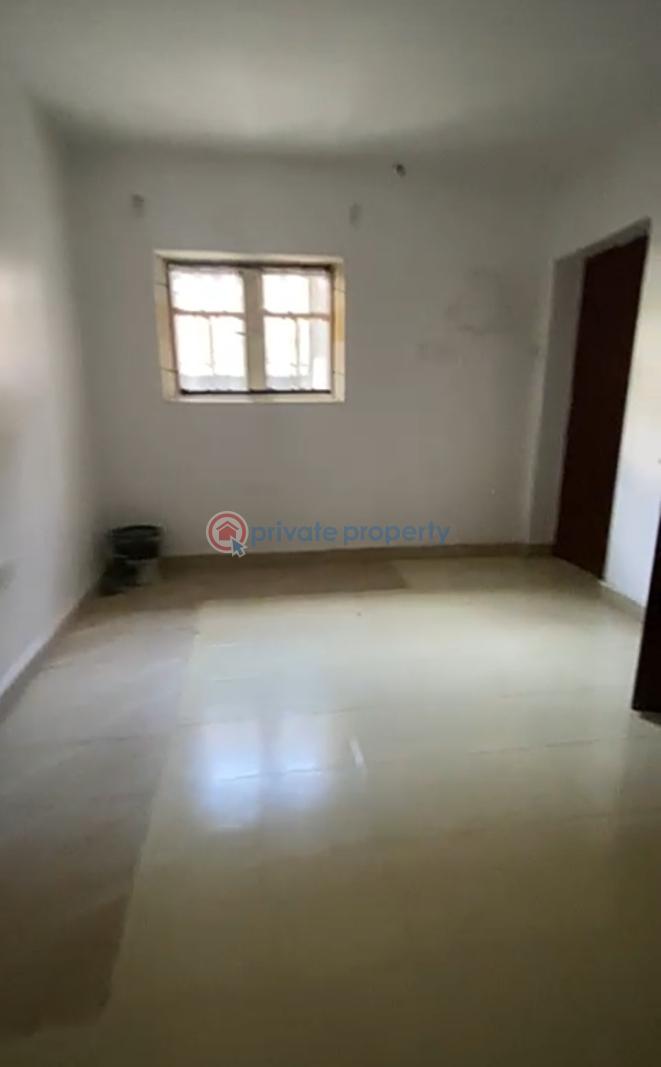 1 bedroom Mini Flat For Rent Osapa London Lekki Lagos - 6