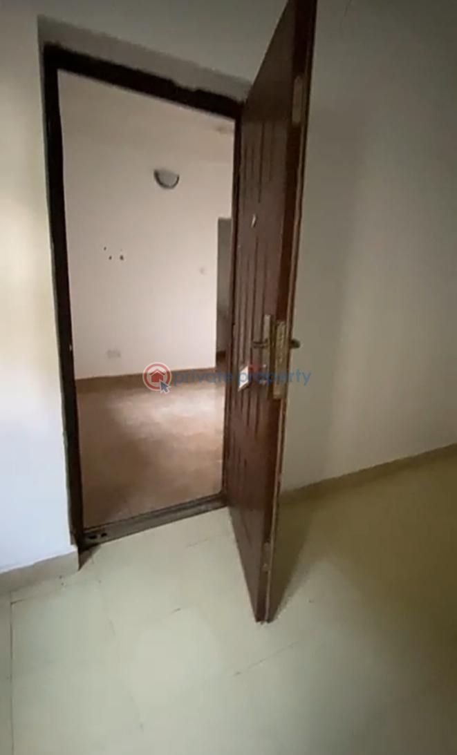 1 bedroom Mini Flat For Rent Osapa London Lekki Lagos - 5