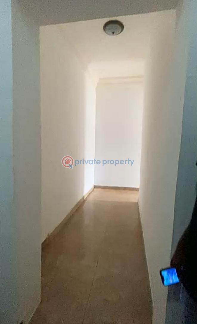 1 bedroom Mini Flat For Rent Osapa London Lekki Lagos - 3
