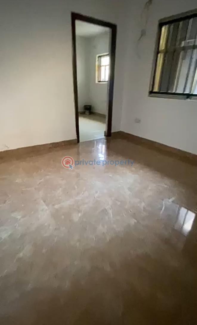 1 bedroom Mini Flat For Rent Osapa London Lekki Lagos - 1