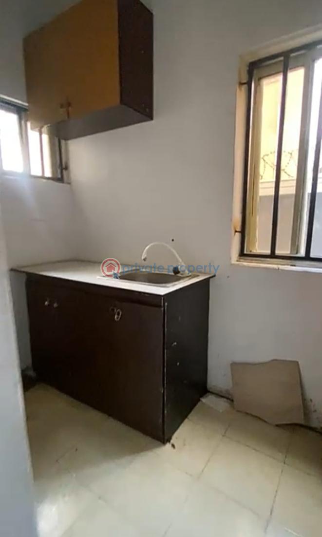 1 bedroom Mini Flat For Rent Osapa London Lekki Lagos - 2