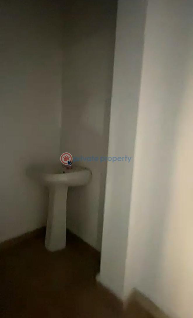 1 bedroom Mini Flat For Rent Osapa London Lekki Lagos - 4