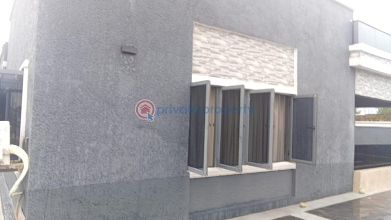 1 bedroom Block Of Flats For Rent Alatishe Estate Alatise Ibeju-Lekki Lagos - 3