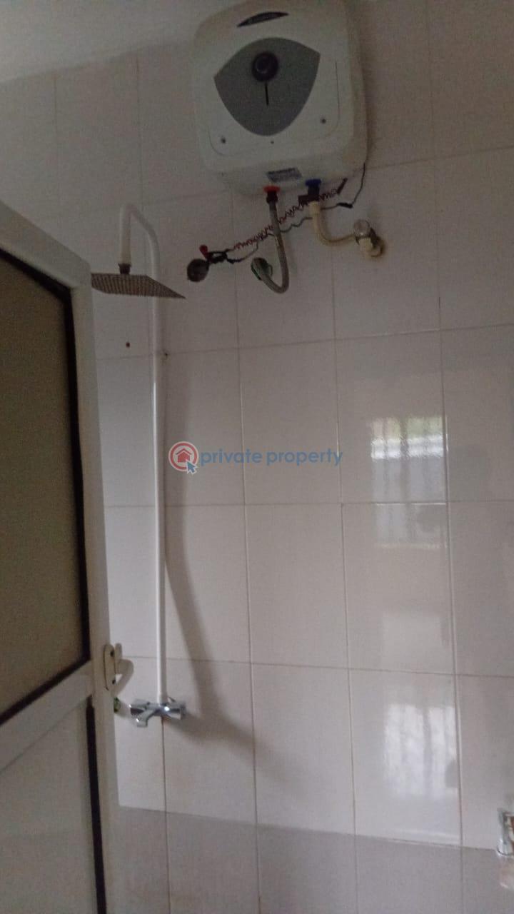 1 bedroom Block Of Flats For Rent Alatishe Estate Alatise Ibeju-Lekki Lagos - 7
