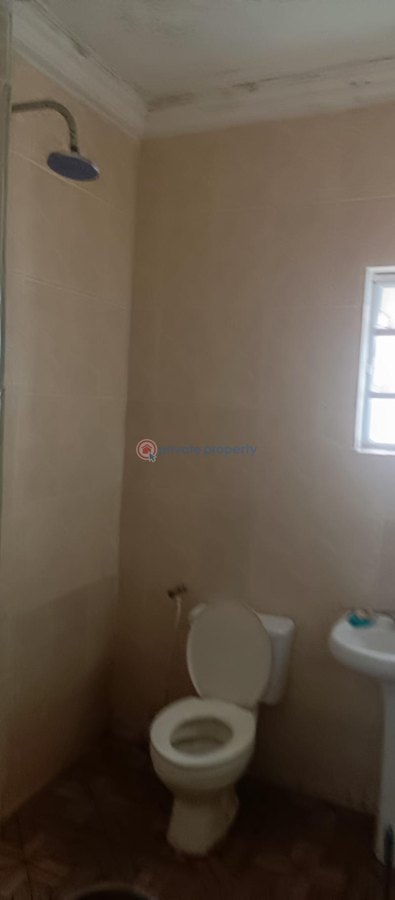 1 bedroom Mini Flat For Rent Onosa Alatise Ibeju-Lekki Lagos - 7