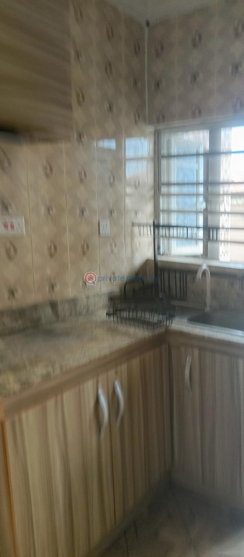 1 bedroom Mini Flat For Rent Onosa Alatise Ibeju-Lekki Lagos - 14
