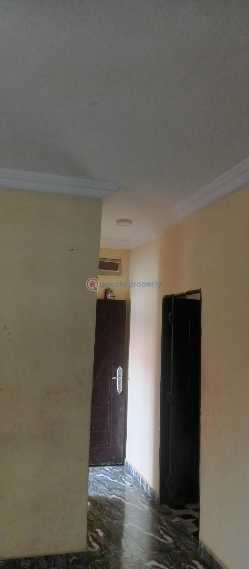 1 bedroom Mini Flat For Rent Onosa Alatise Ibeju-Lekki Lagos - 1