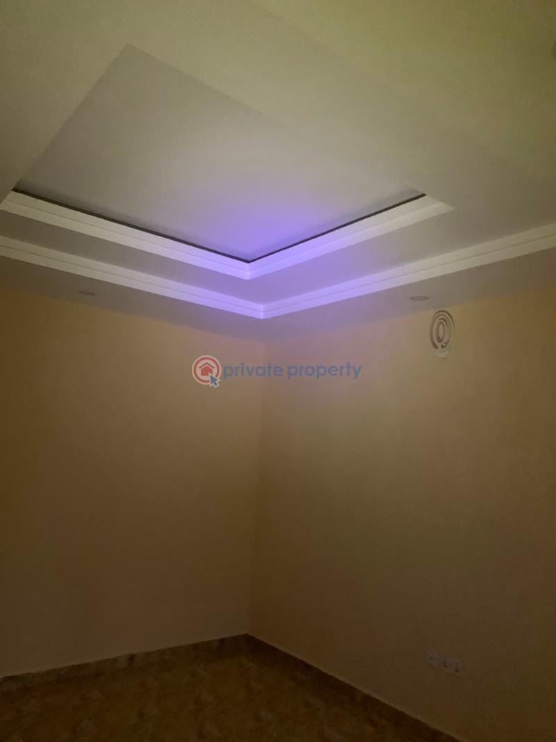 1 bedroom Mini Flat For Rent Alatishe Alatise Ibeju-Lekki Lagos - 6