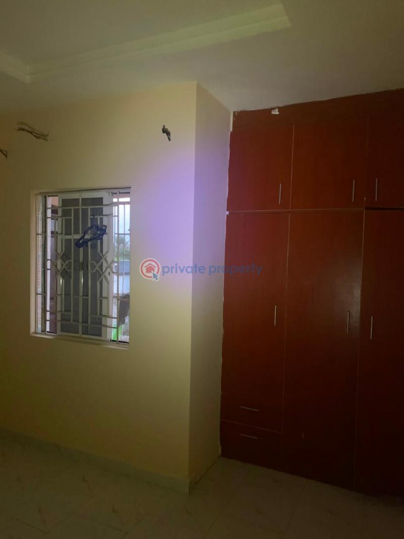 1 bedroom Mini Flat For Rent Alatishe Alatise Ibeju-Lekki Lagos - 16