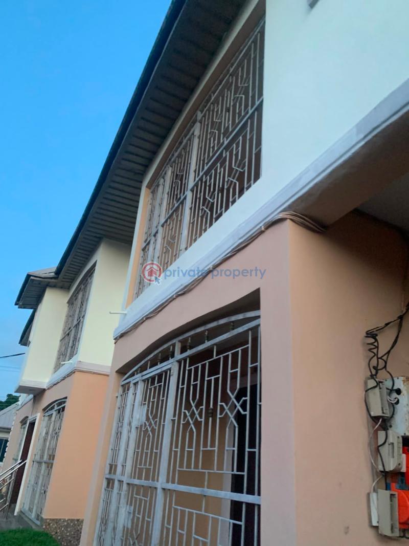 1 bedroom Mini Flat For Rent Alatishe Alatise Ibeju-Lekki Lagos - 1