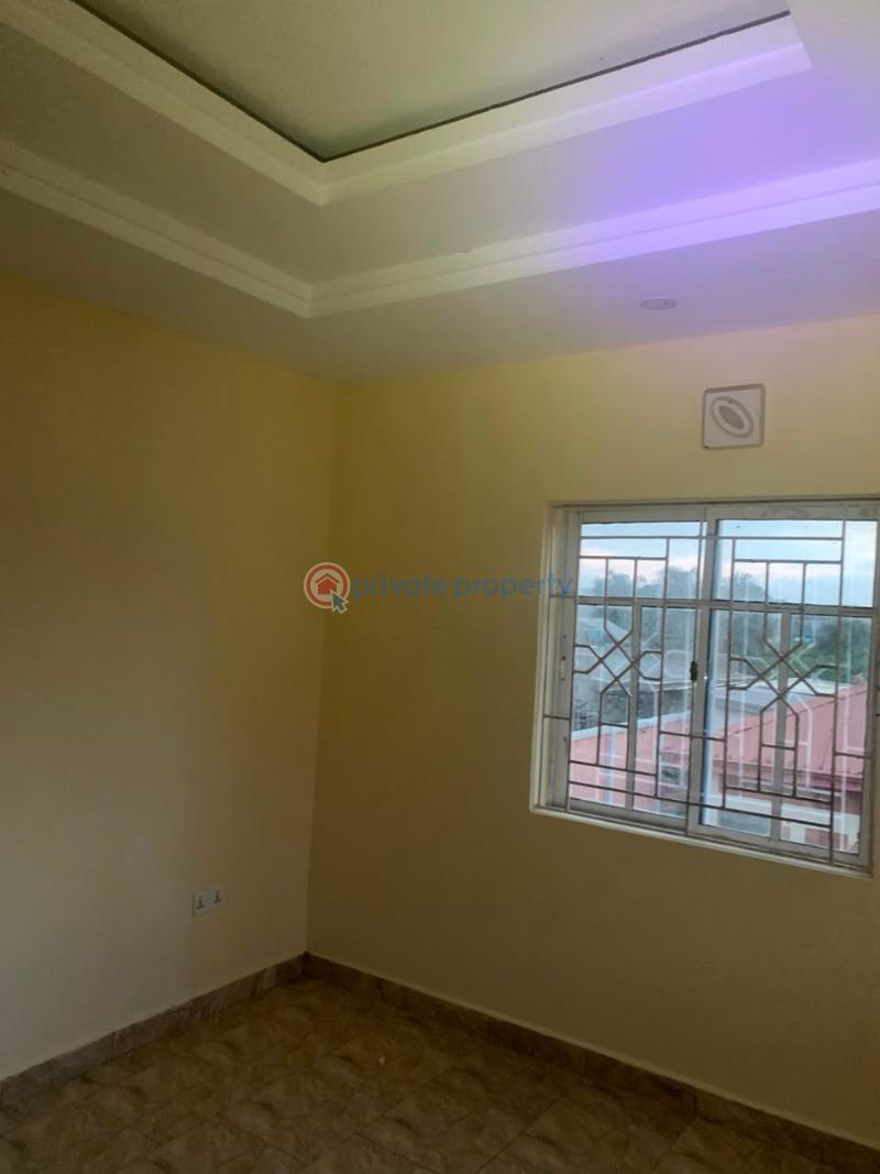 1 bedroom Mini Flat For Rent Alatishe Alatise Ibeju-Lekki Lagos - 8