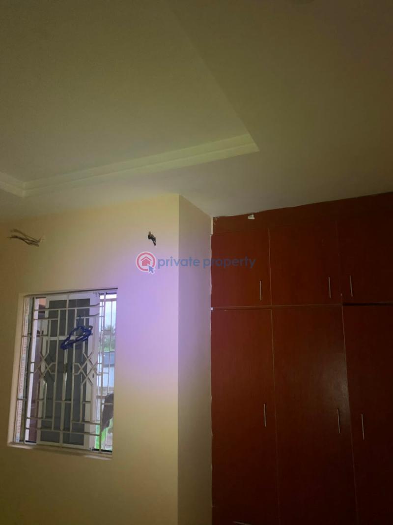 1 bedroom Mini Flat For Rent Alatishe Alatise Ibeju-Lekki Lagos - 19