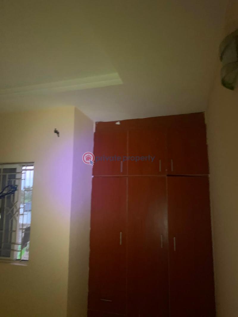 1 bedroom Mini Flat For Rent Alatishe Alatise Ibeju-Lekki Lagos - 11