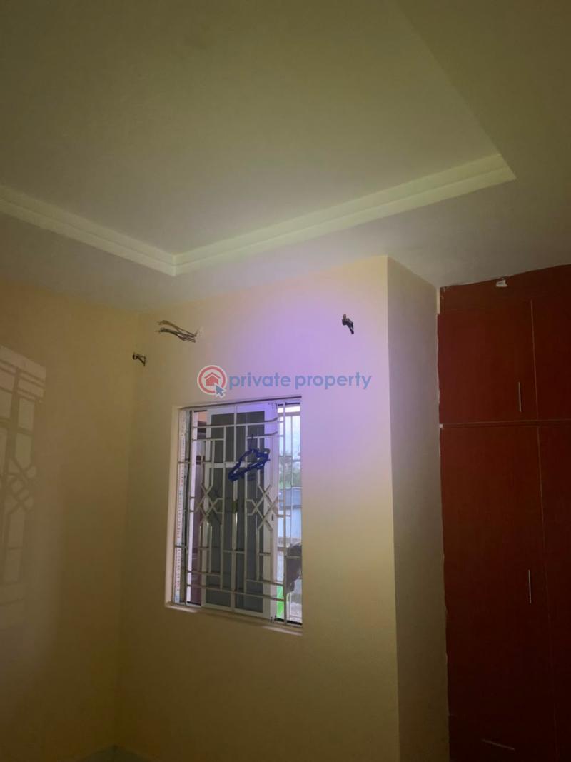 1 bedroom Mini Flat For Rent Alatishe Alatise Ibeju-Lekki Lagos - 3