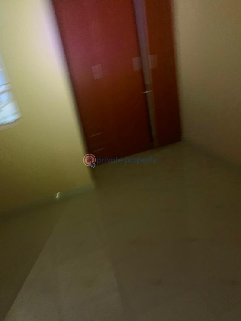 1 bedroom Mini Flat For Rent Alatishe Alatise Ibeju-Lekki Lagos - 12