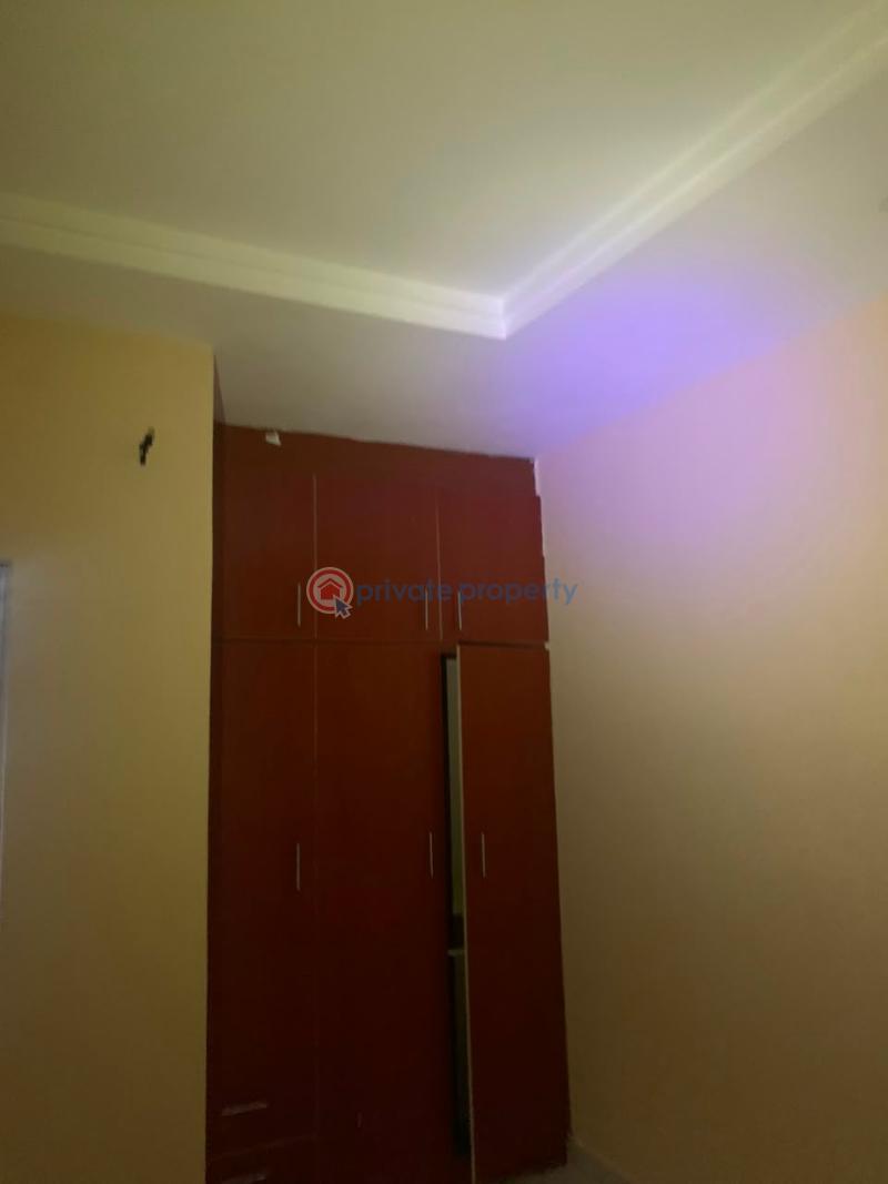 1 bedroom Mini Flat For Rent Alatishe Alatise Ibeju-Lekki Lagos - 10