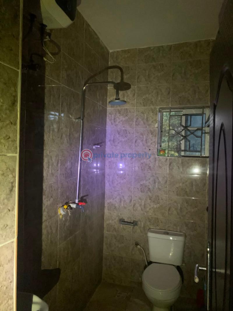 1 bedroom Mini Flat For Rent Alatishe Alatise Ibeju-Lekki Lagos - 14